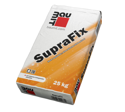 SupraFix