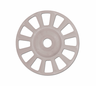 DübelTeller SBL 140 plus