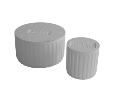 ZyRillo® MontageZylinder