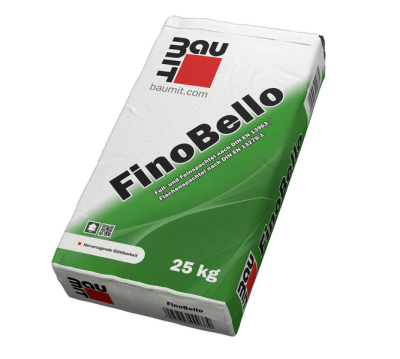 FinoBello