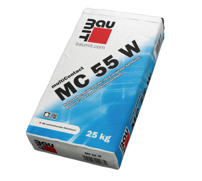 multiContact MC 55 W