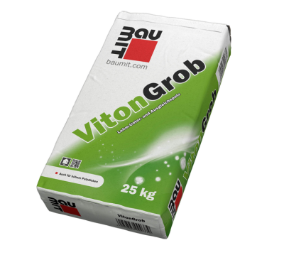VitonGrob