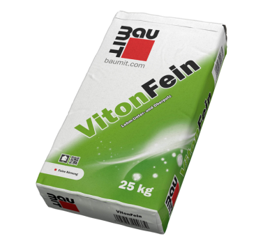 VitonFein