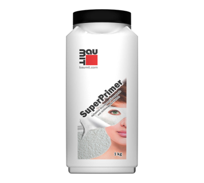 SuperPrimer