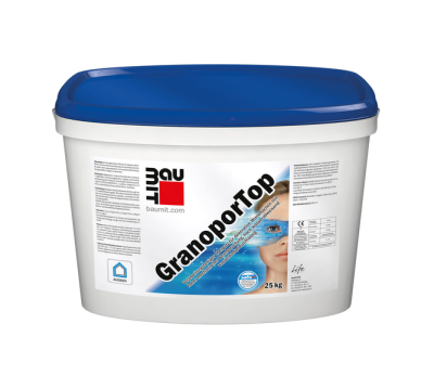 GranoporTop