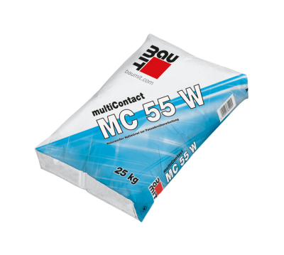 multiContact MC 55 W