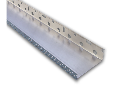 SockelProfil Aluminium