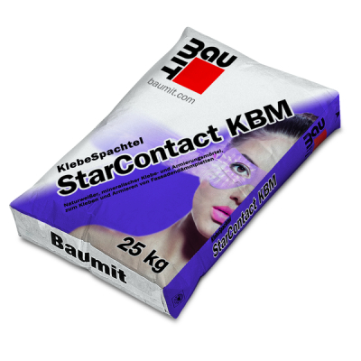 StarContact KBM