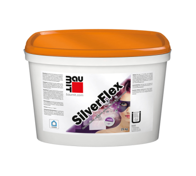 SilverFlex