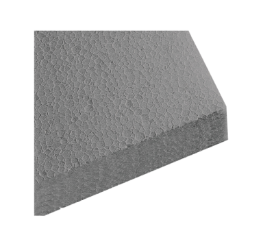 EPStherm 032 G
