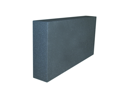 SockelTherm 032 G