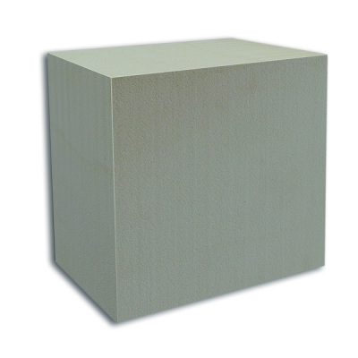 Quadroline®-PU-MontageQuader