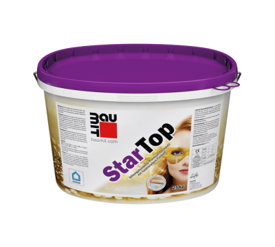 StarTop