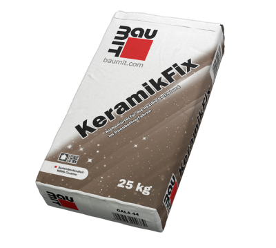 KeramikFix