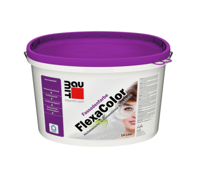 FlexaColor