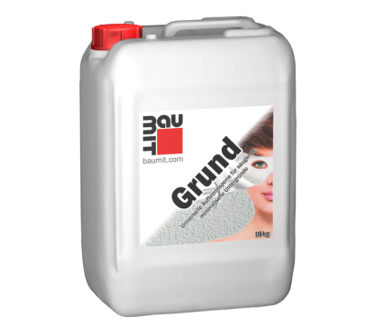 Baumit Grund