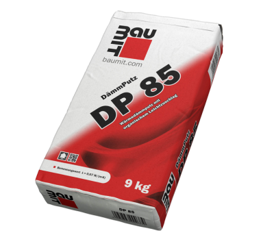 DämmPutz DP 86