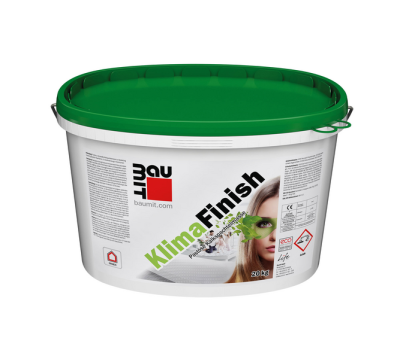 KlimaFinish