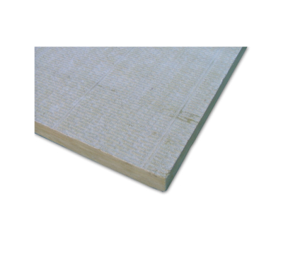 MineralTherm Simplex II