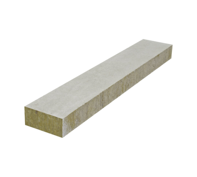 MineralTherm Lamelle