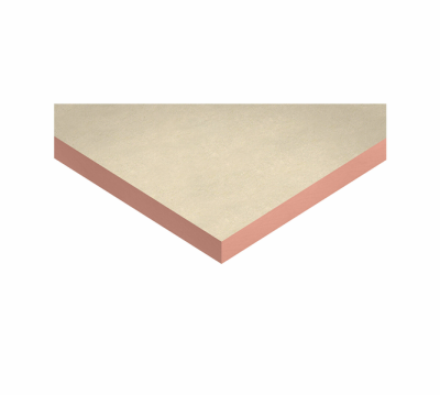 ResolTherm XS 022