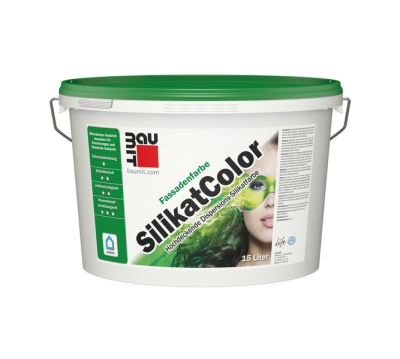 SilikatColor