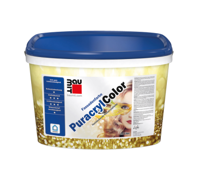 PuracrylColor