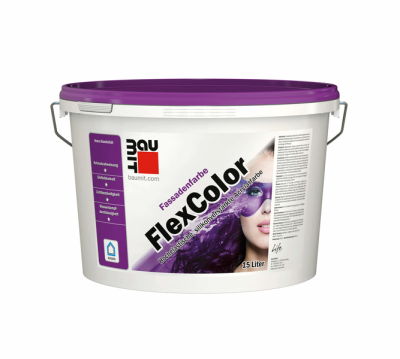 FlexColor