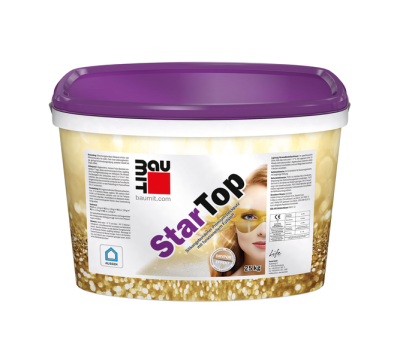StarTop