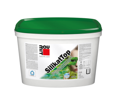 SilikatTop