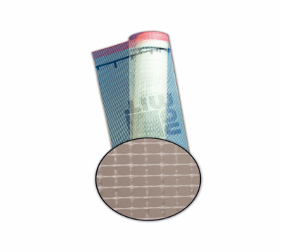 StarTex Grob