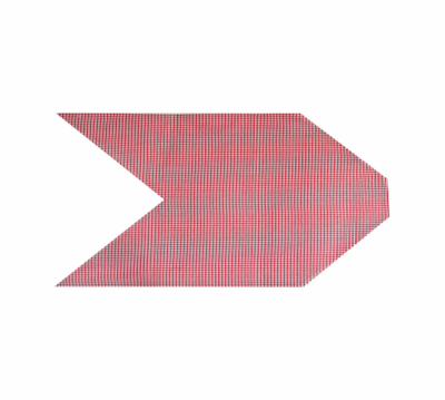 ArmierungsPfeil (Flèche d’armature)