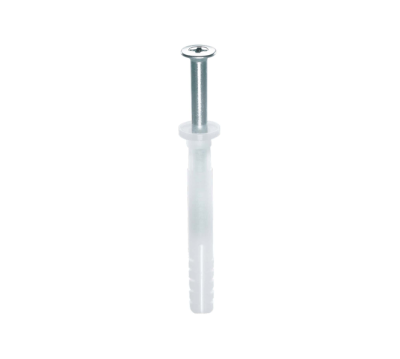 NagelDübel ND-K