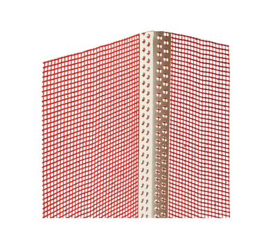 PVC-EckWinkel (cornière PVC)