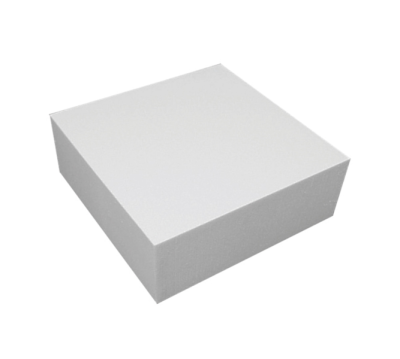 Quadroline-EPS-MontageQuader 100x100 mm