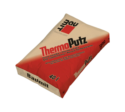 ThermoPutz