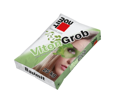 VitonGrob