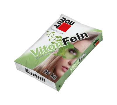 VitonFein