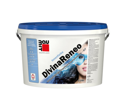 DivinaPerfect