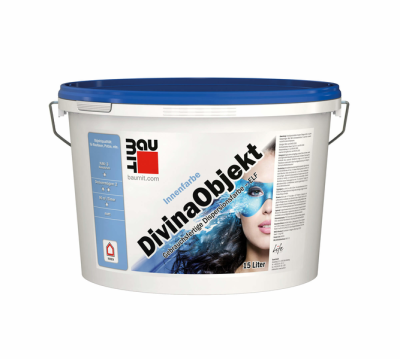 DivinaClassic