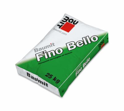 Baumit Fino Bello