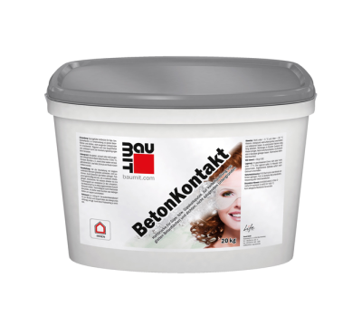 BetonKontakt