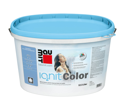 IonitColor
