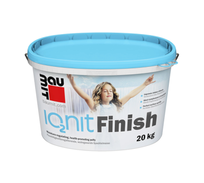 IonitFinish