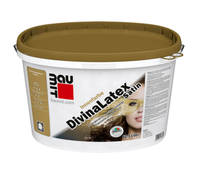 DivinaLatex Satin