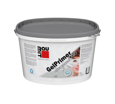 GelPrimer Pure