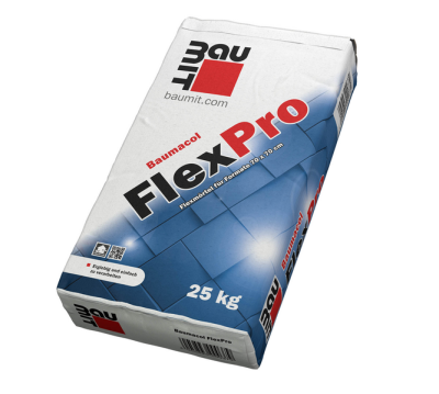 Baumacol FlexPro