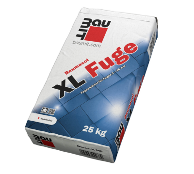 Baumacol XL Fuge