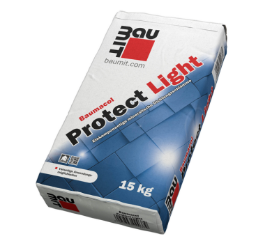 Baumacol Protect Light
