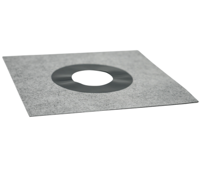 Baumacol Sleeve Basic